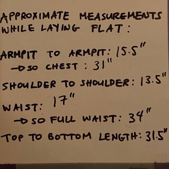 Ganni Old Spice Striped Jersey Shift Dress Size XS - Picture 8 of 8